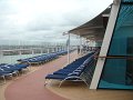 CELEBRITY ECLIPSE 089